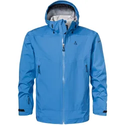 Schöffel Herren Vistdal 2.5l Jacke