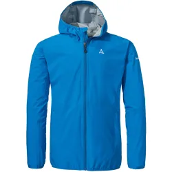 Schöffel Herren Style Migandi Jacke