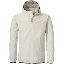Schöffel Herren Style Migandi Jacke