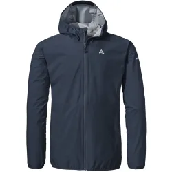 Schöffel Herren Style Migandi Jacke