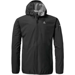 Schöffel Herren Style Migandi Jacke