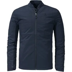 Schöffel Herren Bozen Jacke