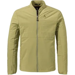Schöffel Herren Bozen Jacke