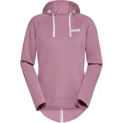 La Sportiva Damen Telendos Hoodie