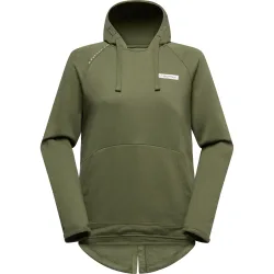 La Sportiva Damen Telendos Hoodie