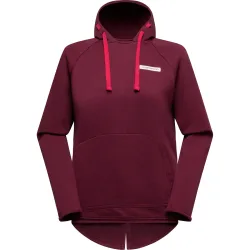 La Sportiva Damen Telendos Hoodie