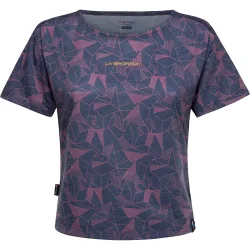 La Sportiva Damen Dimension T-Shirt