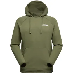 La Sportiva Herren Telendos Hoodie