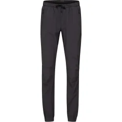 Norrona Damen Senja Flex1 Trackster Hose