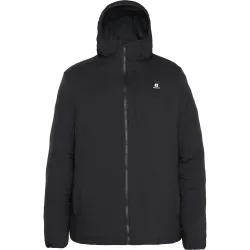 Armada Damen Locator Stretch Insulator Jacke