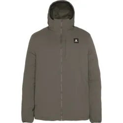 Armada Damen Locator Stretch Insulator Jacke
