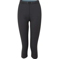 Rab Damen Ocular 3/4 Tights