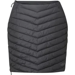 Rab Damen Cirrus Rock