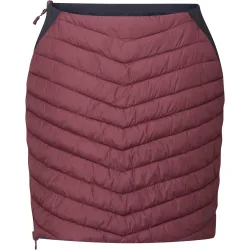 Rab Damen Cirrus Rock