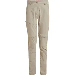 Craghoppers Damen Nosilife Pro Conv II Hose