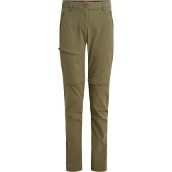 Craghoppers Damen Nosilife Pro Conv II Hose