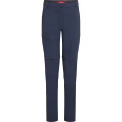 Craghoppers Damen Nosilife Pro Conv II Hose