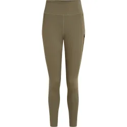 Craghoppers Damen Nosilife Adeena Tights