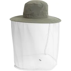 Craghoppers Nosilife II Ultimate Hut