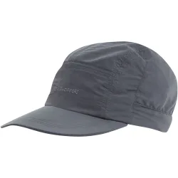 Craghoppers Nosilife Desert III Cap