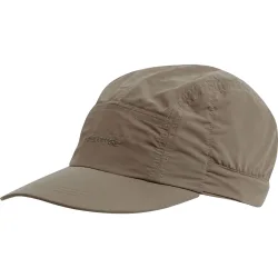 Craghoppers Nosilife Desert III Cap