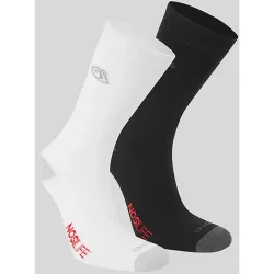 Craghoppers Nosilife 2er Pack Socken