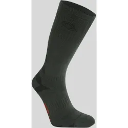 Craghoppers Nosilife ADV Socken