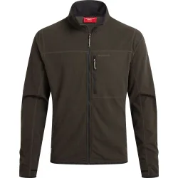 Craghoppers Herren Nosilife Spry Jacke