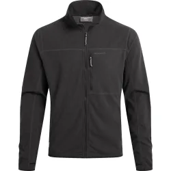 Craghoppers Herren Nosilife Spry Jacke