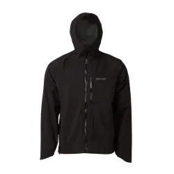 Marmot Herren Superalloy Bio Rain Jacke