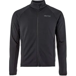 Marmot Herren Leconte Fleece Jacke