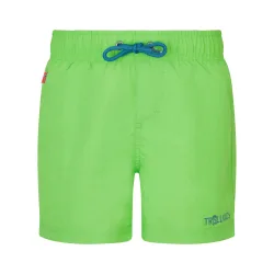 Trollkids Kinder Balestrand Badeshorts