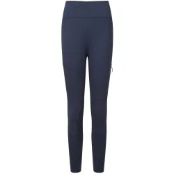 Mountain Equipment Damen Turas Tights