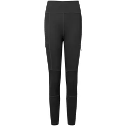 Mountain Equipment Damen Turas Tights