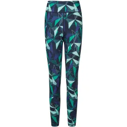 Mountain Equipment Damen Sereno Tights
