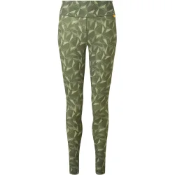 Mountain Equipment Damen Sereno Tights