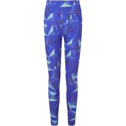 Mountain Equipment Damen Sereno Tights