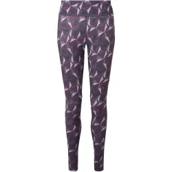 Mountain Equipment Damen Sereno Tights