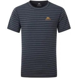 Mountain Equipment Herren Groundup T-Shirt