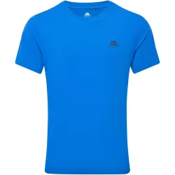 Mountain Equipment Herren Groundup T-Shirt