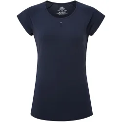 Mountain Equipment Damen Equinox T-Shirt