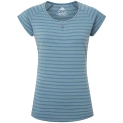 Mountain Equipment Damen Equinox T-Shirt