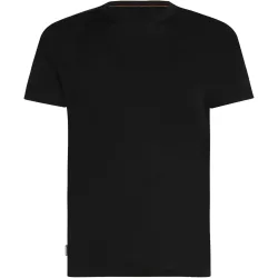 Icebreaker Herren Ace T-Shirt