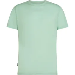 Icebreaker Herren Ace T-Shirt