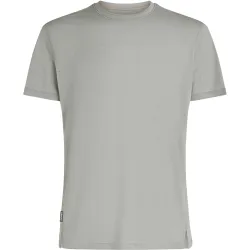 Icebreaker Herren Ace T-Shirt