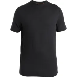 Icebreaker Herren Tech Lite III T-Shirt