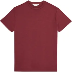 Icebreaker Herren Tech Lite III T-Shirt