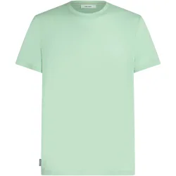 Icebreaker Herren Tech Lite III T-Shirt