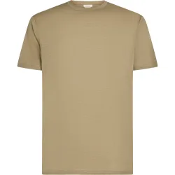 Icebreaker Herren Tech Lite III T-Shirt