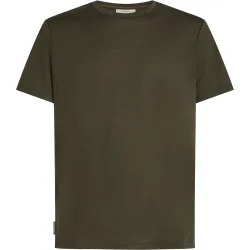 Icebreaker Herren Tech Lite III T-Shirt